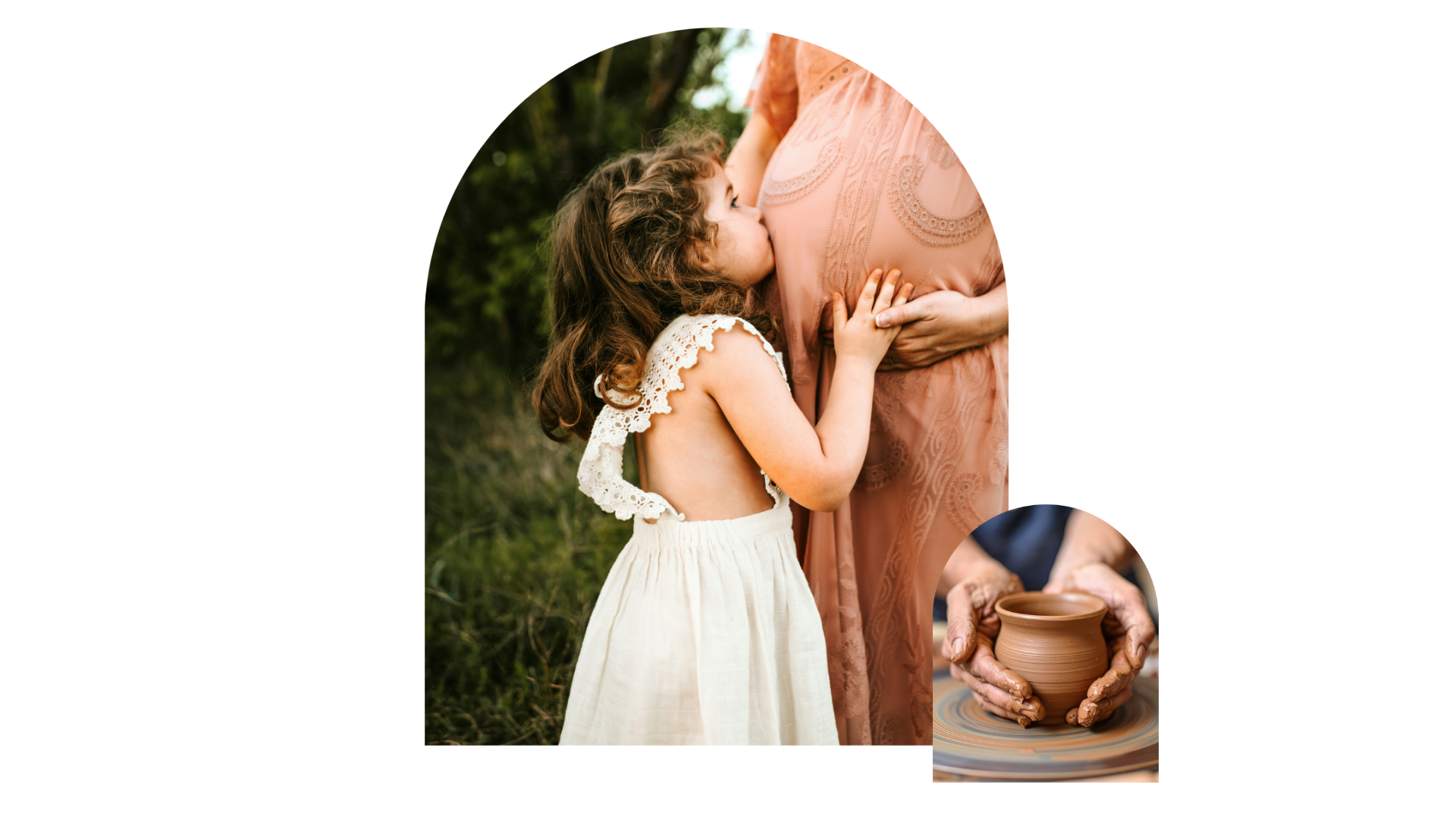 Peace & Clay Hero Cover (2)