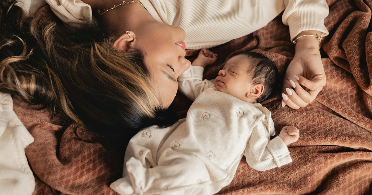 Untitled (1200 x 630 px) (1)