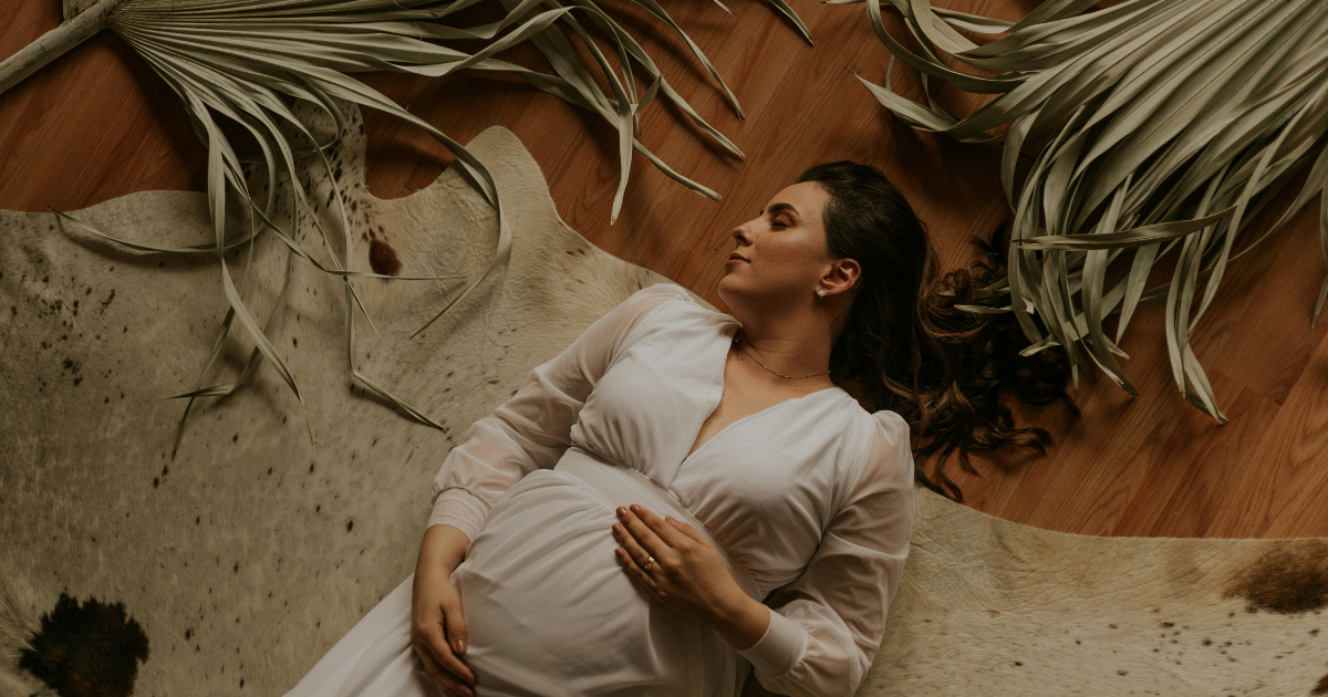 Untitled (1200 x 630 px)